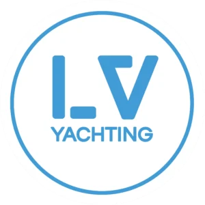 LV Yachting Rebuild