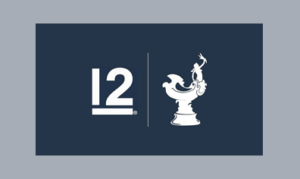Coupe de France