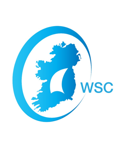 Round Ireland Race