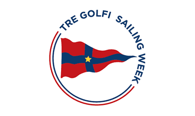 Tre Golfi Sailing Week