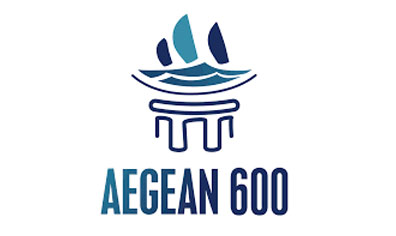 Aegean 600