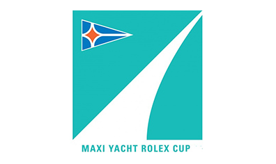 Maxi Yacht Rolex Cup
