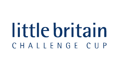 Little Britain Challenge Cup