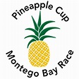 Pineapple Cup Race