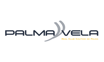 Palma Vela
