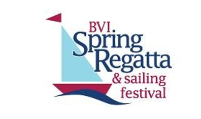 BVI Spring Regatta & Sailing Festival