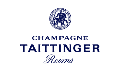 Taittinger Regatta