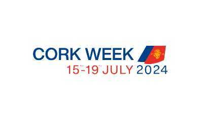 Cork Week
