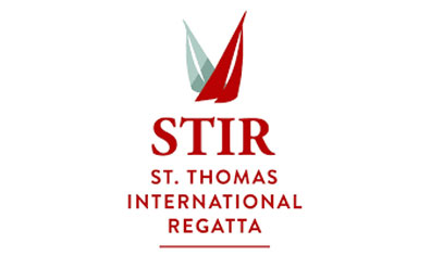 St Thomas International Regatta