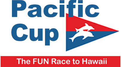 Pacific Cup