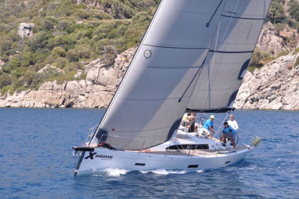 Aegean 600 - Event Image File