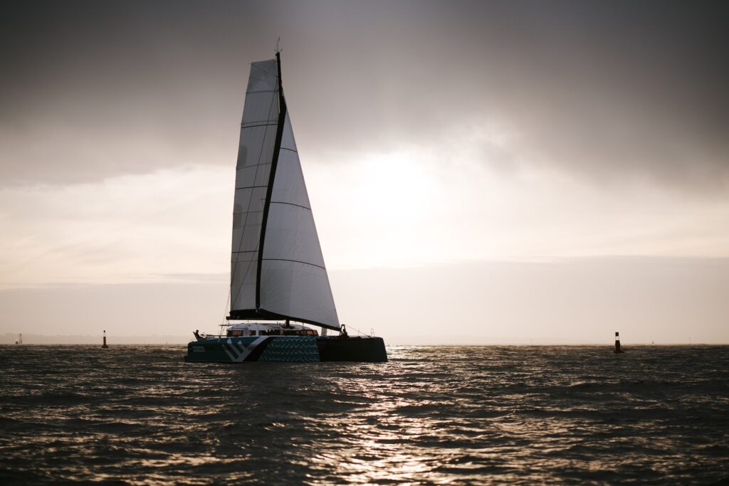 ORC 57 - Avel Vaez