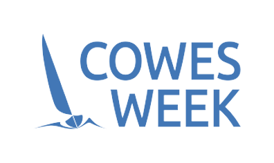 Cowes Week