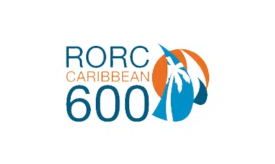RORC Caribbean 600