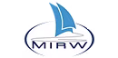 Marmaris International Race Week