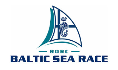 RORC Baltic Sea Race