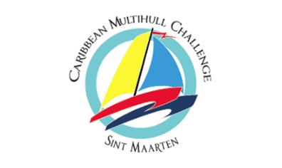 Caribbean Multihull Challenge