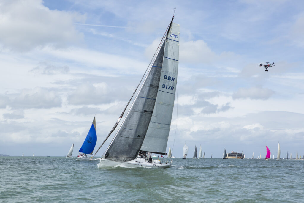 Iceni 39 – Andrasta