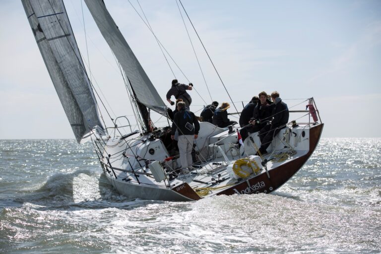Iceni 39 - Andrasta