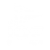 JOG Events