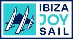 Ibiza JoySail