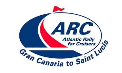 Atlantic Rally for Cruisers