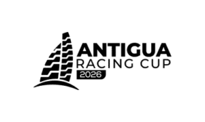 Antigua Racing Cup