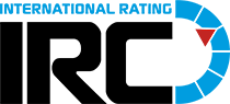 IRC Europeans